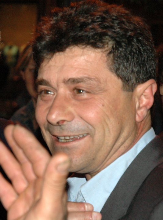 Garante del consumatore
